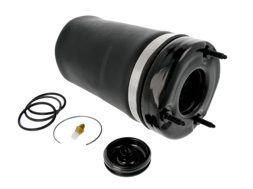 A2513203113 - Mercedes w251 r-class передня подушка подушки в 251р