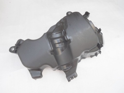 175B152634 - DACIA DUSTER RENAULT 1.5 DCI EUR6 ЗАХИСТ ДВИГУНА