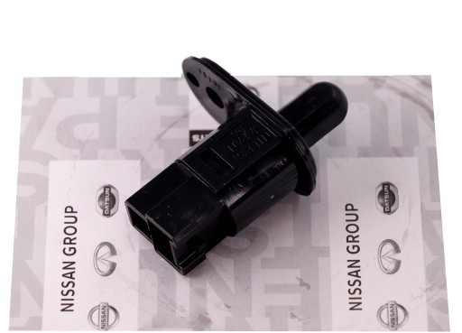 25360-41L01 - Кінцевий вимикач nissan patrol y61