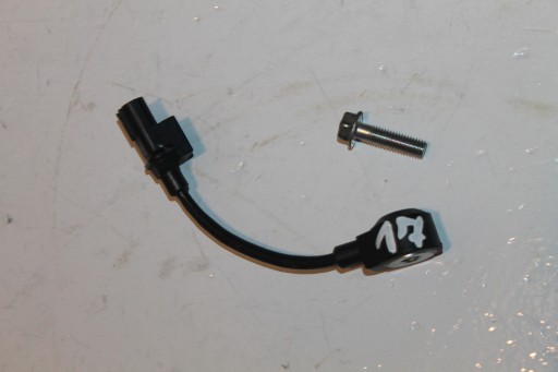 HONDA CBR 600RR PC40 07-12 ТОПЛИВОПРОВОД