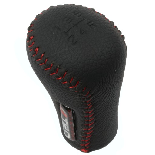 33504-52060-B1 - РУЧКА ПЕРЕКЛЮЧЕНИЯ ПЕРЕДАЧ TRD ДЛЯ TOYOTA YARIS COROLLA