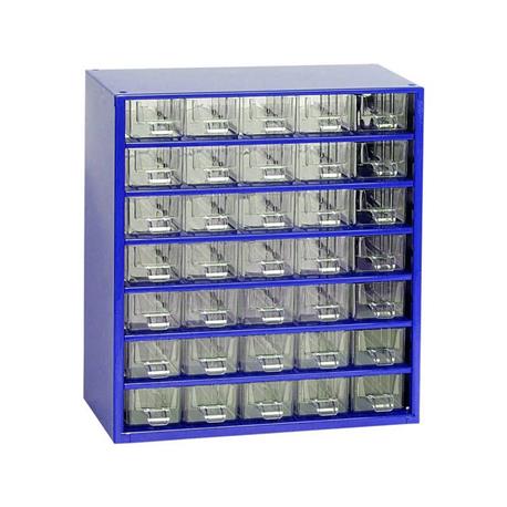 МОДУЛЬНІ ШАФИ ДЛЯ ЗБЕРІГАННЯ КНИЖКОВИХ ШАФ