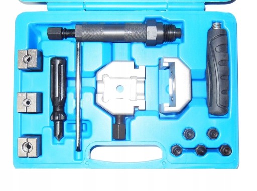 ДЛЯ ЗАРОБЛЯННЯ ГІДРАВЛІЧНИХ ГАЛЬМІВНИХ МАГІСТРАЛЕЙ