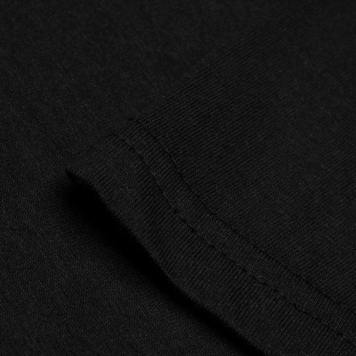 PIERRE CARDIN T-shirt V-neck szpic serek XXL 2XL 9921963914 Odzież Męska T-shirty UE RRNOUE-9