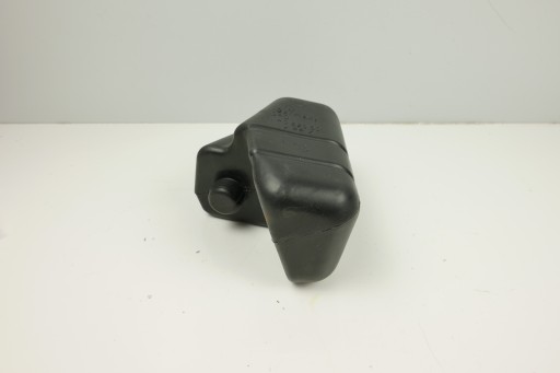 1H0820601 - ВАКУУМНЫЙ БАК VW GOLF III GTI