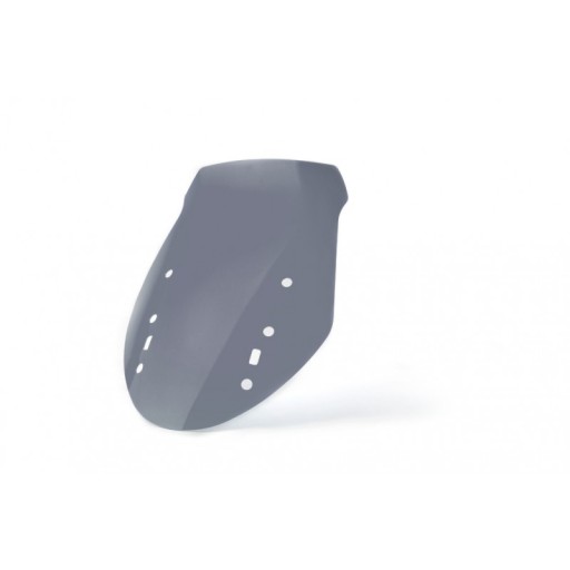 2010000029893 - ВЕТРОВОЕ СТЕКЛО LOSTER SCOOTER ОБТЕКАТЕЛИ PEUGEOT METROPOLIS 400