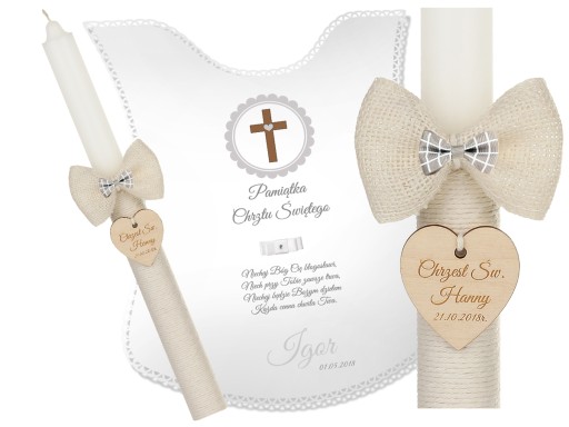 ОДЯГ І СВІЧКА НА РІЗДВО ГРАВІЮВАННЯ ГРОМНИЦЯ +