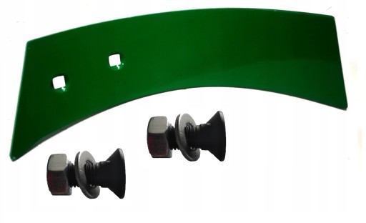 PO.EK.00021 - Сдвиг левый плуг после POM POL Agro-у вас есть + винты