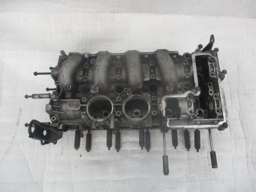 9651569780 - JAGUAR FORD CITROEN PEUGEOT 2.2 HDI TDCI ГОЛОВКА
