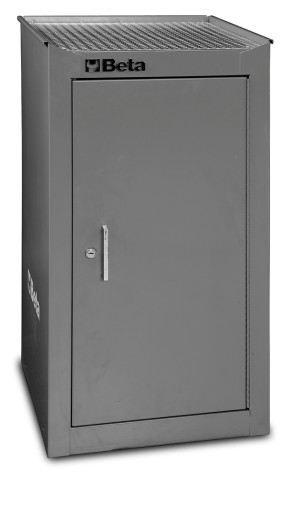 БЕТА БІЧНИЙ ІНСТРУМЕНТАЛЬНИЙ ШАФА З ЗАМКОМ C38L