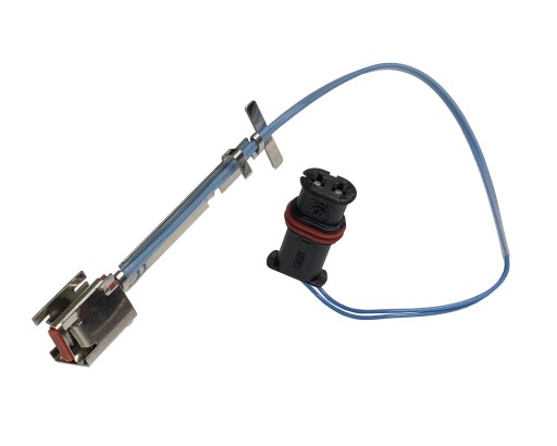 1322850A - Webasto Air Top 2000st 12/24 В датчик перегріву