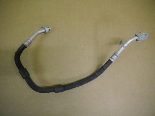 AUDI A4 A5 Кондиціонер 8W0816721AQ