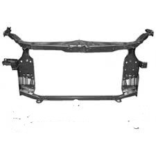 62500-JD000 - NISSAN QASHQAI 07+ПІДСИЛЕННЯ ПЕРЕДНЬОГО РЕМЕНЯ