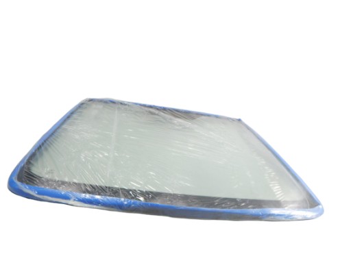 ВІТРОВЕ СКЛО FORD FOCUS CABRIO 04-12 1721558