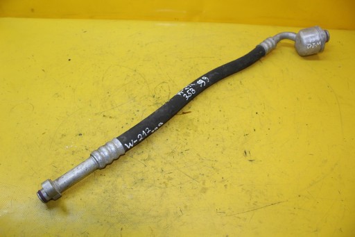 Шланг кондиционера W212 3.5 B A2128304715