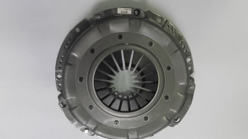 362-150061 - AVIA A31 TURBO зажим сцепления новый Люблин