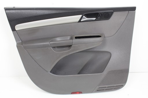 7N0867011 - ОББИВКА БЕКОН ЛІВИЙ ПЕРЕДНІЙ SEAT ALHAMBRA II 13R.