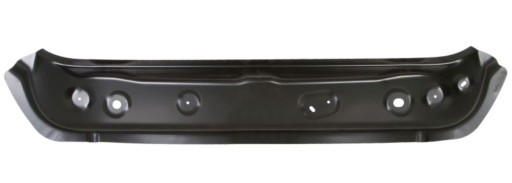 791005322R - ЗАДНІЙ РЕМІНЬ ПОСИЛЕННЯ ПРОМЕНЯ RENAULT LOGAN 2012