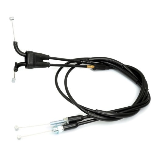 53.111072 - PROX ГАЗОВИЙ КАБЕЛЬ YAMAHA YZ 250F 07-14 WR 450F 07-11