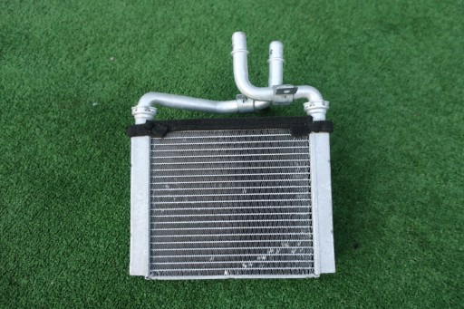 heizgebläse des Wassers Kühler SUZUKI JIMNY 1.5 ddis DIESEL 2002R > 2011R