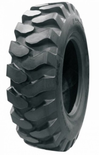 Шини 9.00-20 DIG MASTER 14PR tt GALAXY