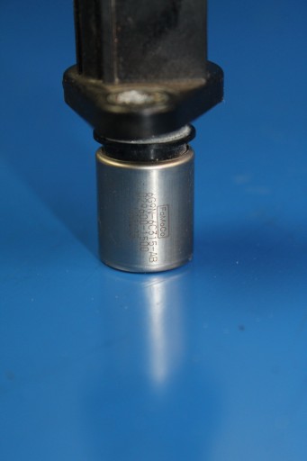 VOLVO S60 V60 XC60 3.0 T6 shaft position sensor