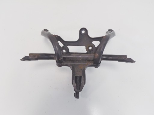 TRIUMPH SPRINT 955 RS ПЕРЕДНЯЯ СТОЙКА