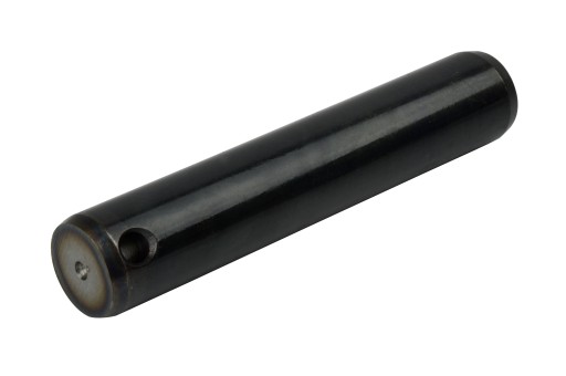 42N-856-1450 - Komatsu WB97 45X235 OEM ударник