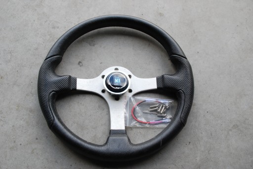 CAN AM MAVERICK XDS РУЛЬ