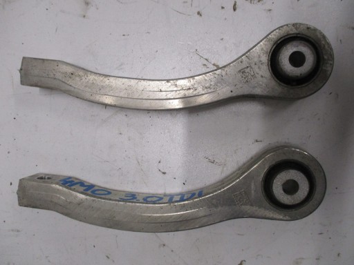 Querlenker rechts links AUDI Q7 4M0 3,0TDI 4M0505465D