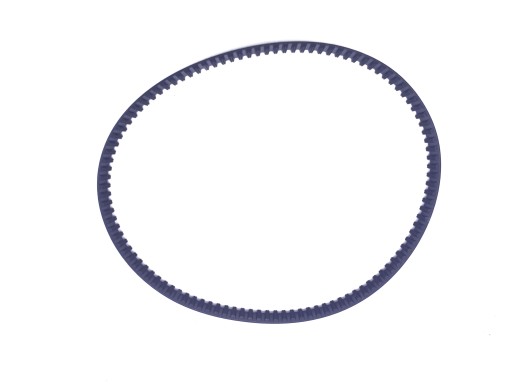 0145 - Ремень ГРМ LIGIER XTOO / XPRO / XTOO MAX