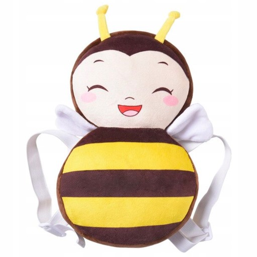 Головний захист Glovy O002, жовтий