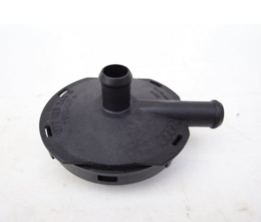 077103245B - AUDI A6 A8 D2 D3 99-07 ODMA клапан 077103245A