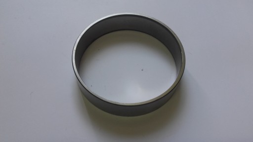 9R4045 - CAT CATERPILLAR ВТУЛКА КРІПЛЕННЯ МОСТА WEW LUBLIN