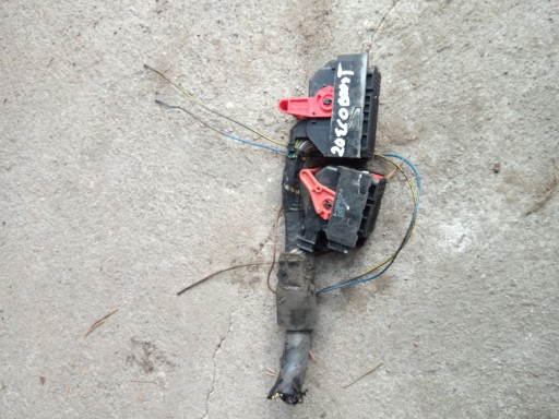 КОМП'ЮТЕР S-MAX GALAXY LIFT 2.0 ECOBOOST