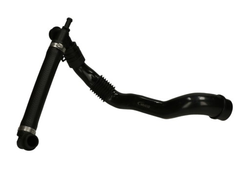 V10-0774 - Odma шланг кабель фільтра AUDI A4 1.6 AHL ARM ALZ