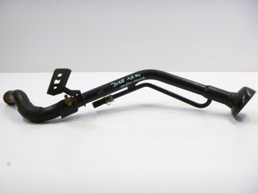 Газова кришка дизельна труба NISSAN JUKE f15 2010-1. 5 DCI