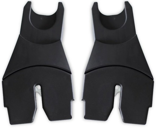 Адаптери для коляски Maxi-Cosi