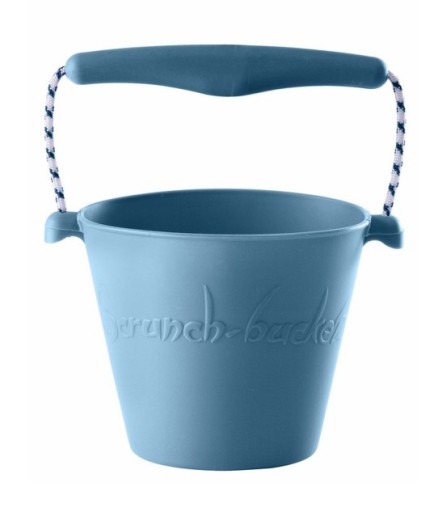 Граблі, шпателі, форми для скранча