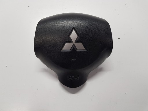 7030A249XA - MITSUBISHI ASX 10R ПОДУШКА БЕЗПЕКИ ВОДІЯ