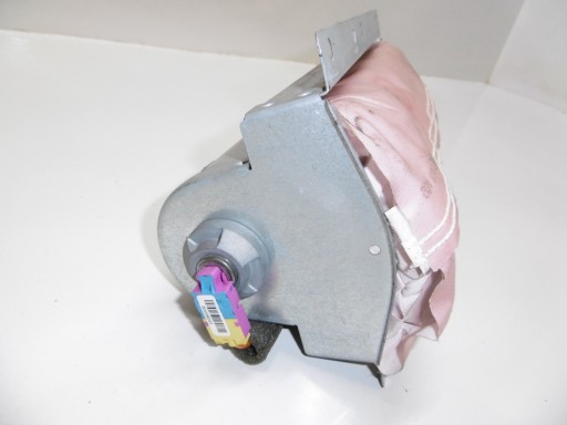 AIR BAG passenger airbag VOLVO XC90