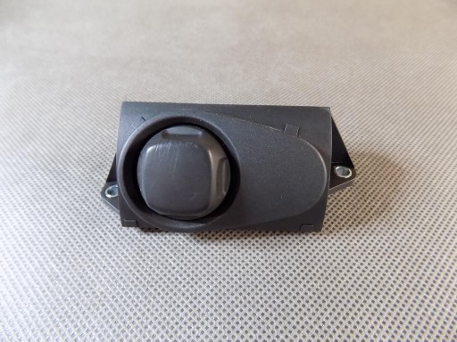VW TOUAREG 7P Bouton Volant 4H0953551B