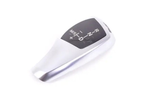 61319259007 - Кришка важеля перемикання передач BMW 3GT F34 оригінал