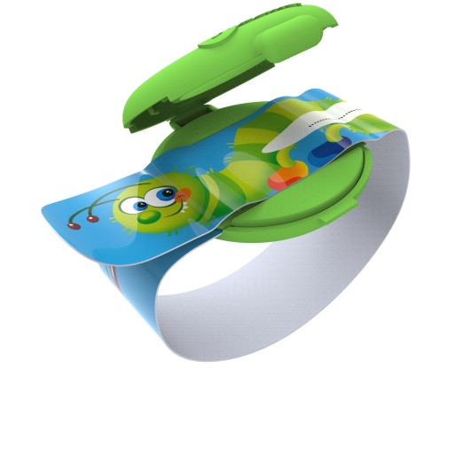 Тезка дитячої пов'язки Siband