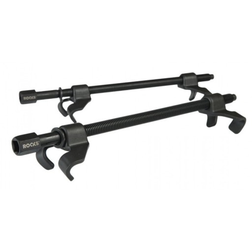 ЗНІМАЧ ПРУЖИН ПІДВІСКИ 370 ММ