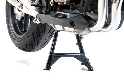 HPS.01.924.10000/B - SW-MOTECH центральная подножка Honda CB 500 F 18-