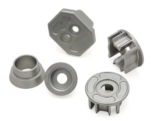 034-509-6001 - RS6 RS7 C7 S6 A6 набір вставок вставки 034