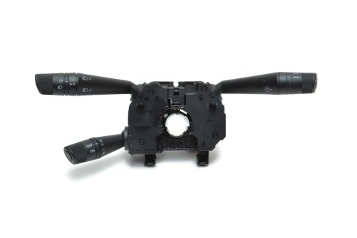 IVECO DAILY 2014 КОМБИНИРОВАННЫЙ ПЕРЕКЛЮЧАТЕЛЬ КРУИЗ-КОНТРОЛЯ