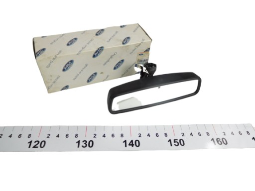 Внутреннее зеркало FORD C-Max Focus S-Max 1680680