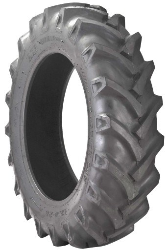 ШИНИ 12.4-32 1900 8PR TT AGSTAR